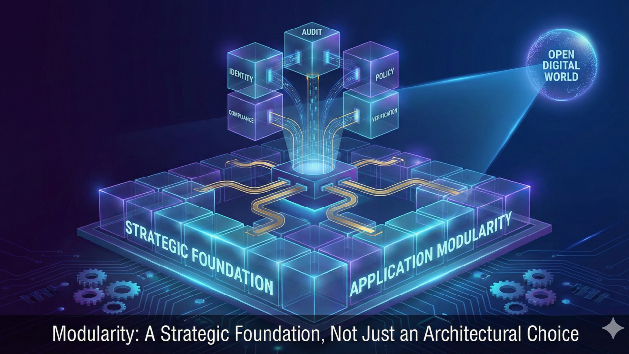 The Guiding Principles for Product Development In the AI Powered Era - 1 1 The Guiding Principles for Product Development In the AI Powered Era – 1